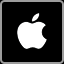 itunes