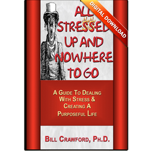 All Stressed Up and Nowhere to Go Video Download