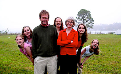 How To Raise Respectful, Cooperative Kids