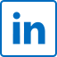 Bill Crawford PhD Linkedin icon Bill Crawford PhD Linkedin icon