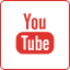Bill Crawford, PhD Youtube image Bill Crawford, PhD Youtube image