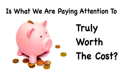 Is It Worth The Cost?