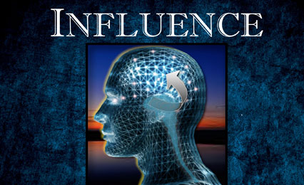 The Neuroscience of Influence