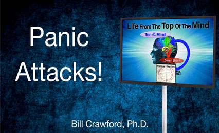 Panic Attacks!