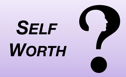 What Makes Us Worthy?