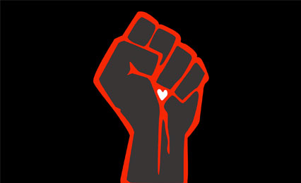 How Wounds from Our Past Can Affect Relationships in Our Future