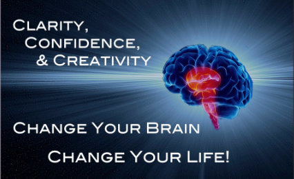 Change Your Brain – Change Your Life