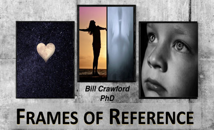 Understanding The Behavior of Others