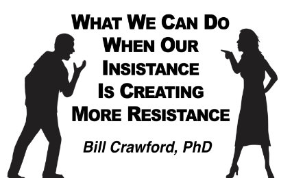 How to Maximize Our Influence