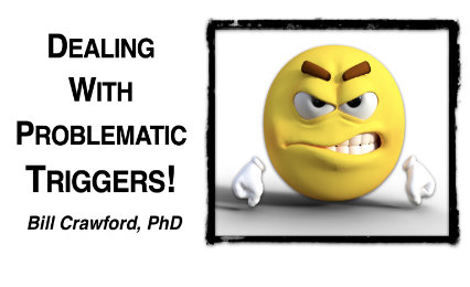 How to Deal with Problematic Triggers