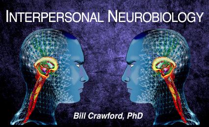 The Neuroscience of Influence