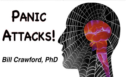 Panic Attacks!