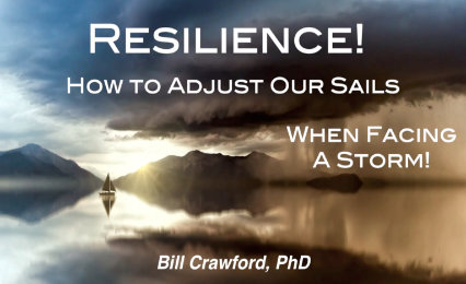 Resilience