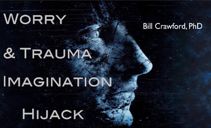 The Neuroscience of Trauma
