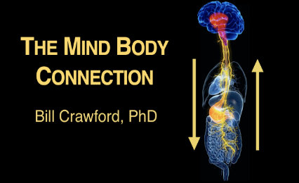 The Power of the Mind Body Connection