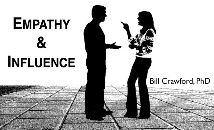 Empathy & Influence