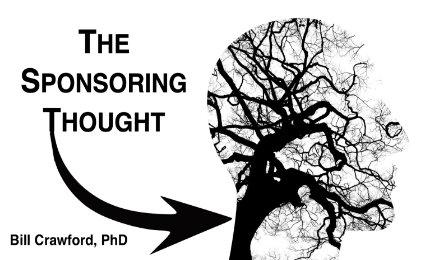 The Underlying Cause of How We Feel, Think, & Act