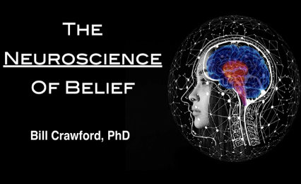 The Neuroscience of Belief