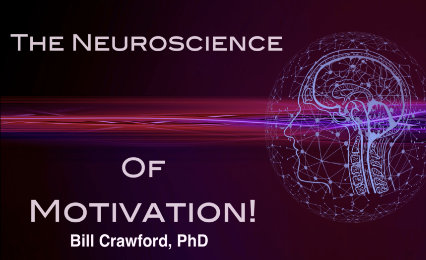 The Neuroscience of Motivation