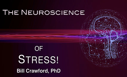 The Neuroscience of Stress