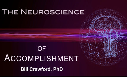 The Neuroscience of Accomplishment