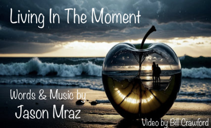 The Power of the Moment