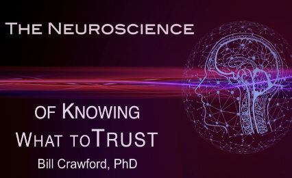 The Neuroscience of Knowing What to Trust